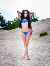 Load image into Gallery viewer, Love Soo Deep-Bottom